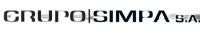 https://www.esource.me/media/pages/home/00311850ae-1784762696/img-logocliente-5.png