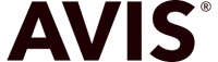 https://www.esource.me/media/pages/home/1eeeeaa962-1784762696/img-logocliente-7.png