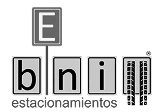 https://www.esource.me/media/pages/home/4b9a5dafd4-1784762696/img-logocliente-9.png