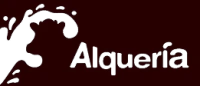 https://www.esource.me/media/pages/home/4c31e16693-1784762697/img-logocliente-14.png