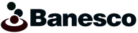 https://www.esource.me/media/pages/home/4cd83f15ca-1784762698/img-logocliente-21.png