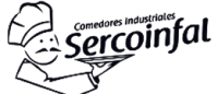 https://www.esource.me/media/pages/home/51813887a1-1784762697/img-logocliente-12.png