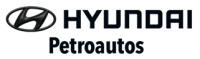 https://www.esource.me/media/pages/home/5ff68c26a4-1783541552/c7.png