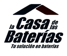 https://www.esource.me/media/pages/home/72f120d21d-1784762696/img-logocliente-20.png