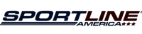 https://www.esource.me/media/pages/home/749f59c9f7-1784762696/img-logocliente-19.png
