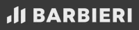https://www.esource.me/media/pages/home/770e32318c-1784762697/img-logocliente-6.png