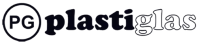 https://www.esource.me/media/pages/home/8cbd77021b-1784762697/img-logocliente-17.png