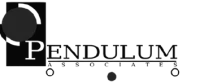 https://www.esource.me/media/pages/home/90e035d55d-1783541550/c2.png