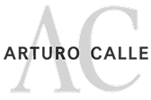 https://www.esource.me/media/pages/home/9a6a68d1fd-1784762697/img-logocliente-15.png