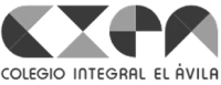 https://www.esource.me/media/pages/home/a288a072c8-1784762697/img-logocliente-10.png