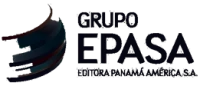 https://www.esource.me/media/pages/home/a52557044c-1784762156/c6.png