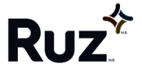 https://www.esource.me/media/pages/home/a5bba50d4f-1784762696/img-logocliente-8.png