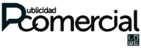 https://www.esource.me/media/pages/home/ac091af5e8-1784762696/img-logocliente-3.png
