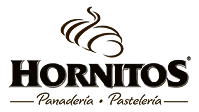 https://www.esource.me/media/pages/home/be571da720-1784762697/img-logocliente-13.png