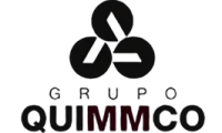 https://www.esource.me/media/pages/home/bf20ce0056-1783541551/c5.png