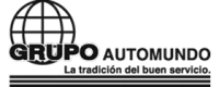 https://www.esource.me/media/pages/home/c099953694-1784762696/img-logocliente-1.png