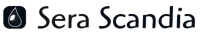 https://www.esource.me/media/pages/home/c12d59f113-1784762696/img-logocliente-11.png