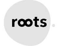 https://www.esource.me/media/pages/home/c1ee6a3522-1783541550/c10.png