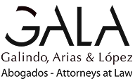 https://www.esource.me/media/pages/home/c5e7a21b49-1784762696/img-logocliente-18.png