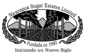 https://www.esource.me/media/pages/home/cec72f3826-1784762696/img-logocliente-4.png