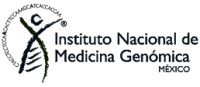 https://www.esource.me/media/pages/home/cf760108be-1784762698/img-logocliente-22.png
