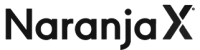https://www.esource.me/media/pages/home/d8629543e9-1783541551/c4.png