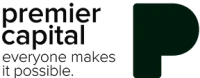 https://www.esource.me/media/pages/home/da5ef595cb-1784762696/img-logocliente-2.png