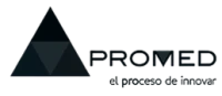 https://www.esource.me/media/pages/home/dccd492cad-1784762697/img-logocliente-16.png