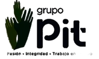 https://www.esource.me/media/pages/home/de9f1f229f-1783541552/c8.png