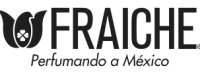https://www.esource.me/media/pages/home/e379d532f1-1784762811/img-logocliente-23.png
